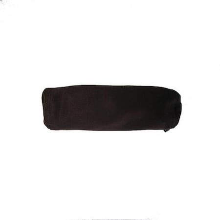 Peach Blossom Yoga Peach Blossom Yoga 11009 Neck Bolster - Moch 11009-A8